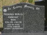 image of grave number 691304